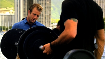 Click to view full size image