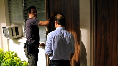 Click to view full size image