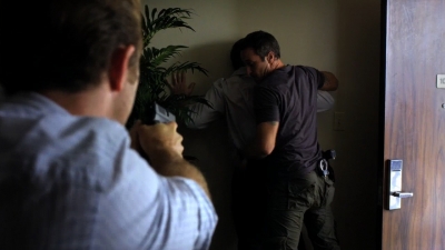 Click to view full size image