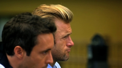 Click to view full size image