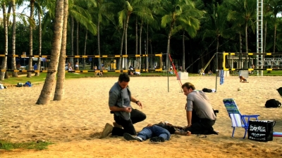 Click to view full size image