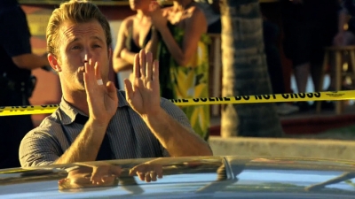 Click to view full size image