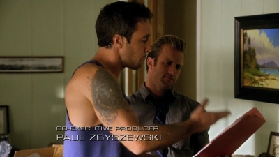 Click to view full size image