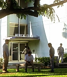 H50114-00138.jpg