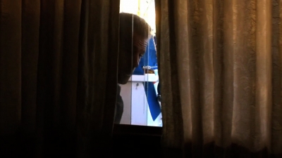 Click to view full size image