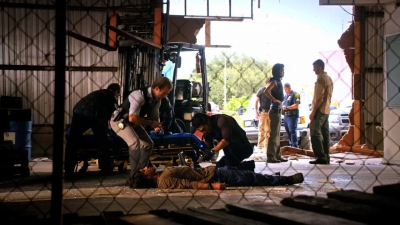 Click to view full size image