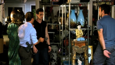 Click to view full size image