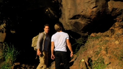 Click to view full size image