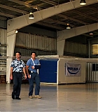 H50120-00318.jpg