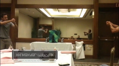 Click to view full size image