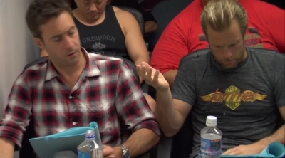 Click to view full size image