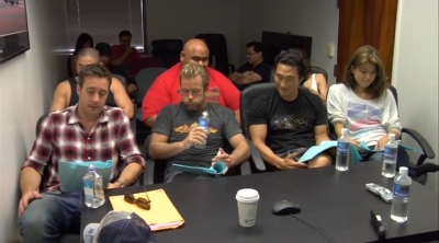 Click to view full size image