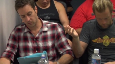 Click to view full size image