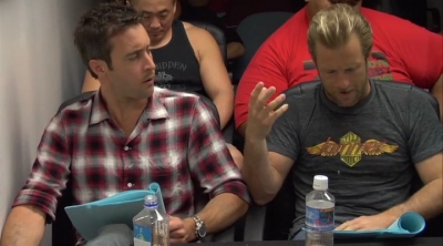 Click to view full size image