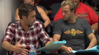 Click to view full size image