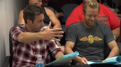 Click to view full size image