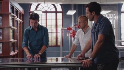 Click to view full size image