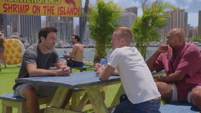 Click to view full size image