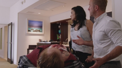 Click to view full size image