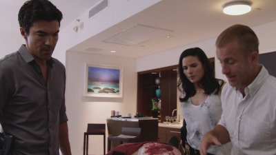 Click to view full size image