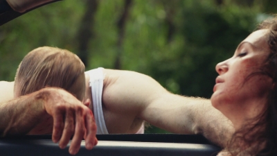 Click to view full size image