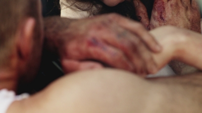 Click to view full size image