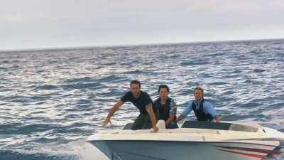 Click to view full size image