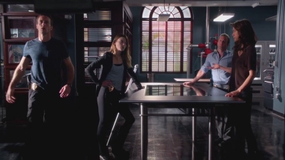 Click to view full size image