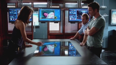 Click to view full size image