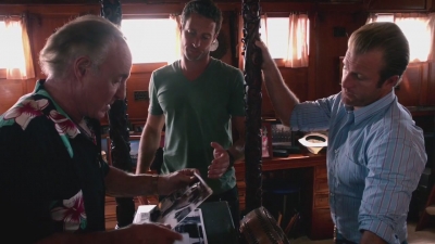 Click to view full size image