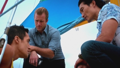 Click to view full size image