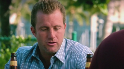 Click to view full size image