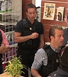 H50S2E1-0001.jpg
