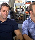 H50S2E1-0008.jpg