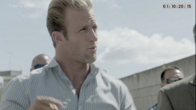 Click to view full size image