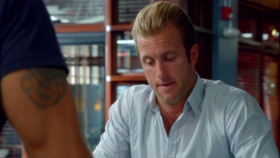 Click to view full size image