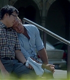 H50S2E2-0077.jpg
