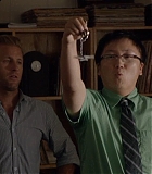 H50S2E2-0079.jpg