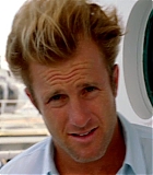 H50S2E2-0082.jpg