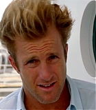 H50S2E2-0083.jpg