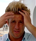 H50S2E2-0085.jpg