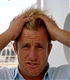 H50S2E2-0086.jpg