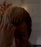 H50S2E2-0092.jpg