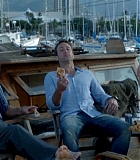 H50S2E2-0097.jpg