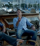 H50S2E2-0098.jpg