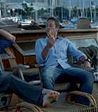 H50S2E2-0099.jpg