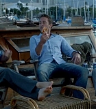 H50S2E2-0100.jpg