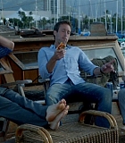 H50S2E2-0104.jpg