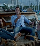 H50S2E2-0106.jpg