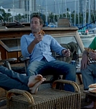 H50S2E2-0108.jpg